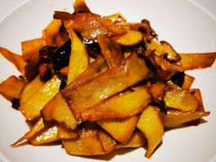-花椒笑成都小馆(百脑汇店)