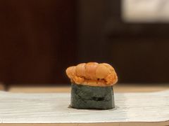 -晴空·日本料理(万象城店)