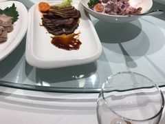 -廊亦舫Lang Yi Fang Restaurant(金桥店)