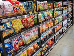 -盒马鲜生(悦峰店)