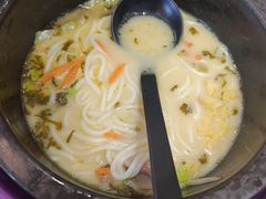 -过桥缘·过桥米线(西冶街店)
