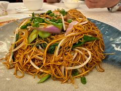 -广州逸林假日酒店·四季桃源中餐厅(白云山风景区店)