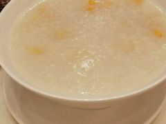 -半岛太子酒家(海港城店)