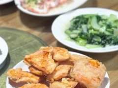 -海门岛七号餐厅