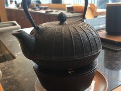 -去茶山(新光里店)