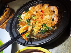 -東大方(海宁海昌路店)