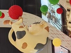 -上海尚嘉中心