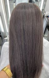-Coo Hair salon
