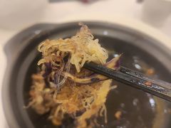 -金华安大酒楼·老牌潮菜·粤式茶点(东方国际店)