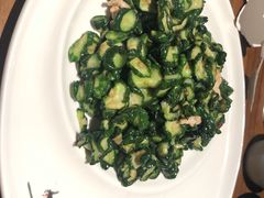-燕郊烧鸽子(广安路店)