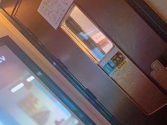-华夏良子·足道SPA艾灸(王府井店)
