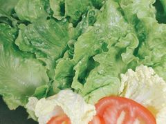 -牛焱·贵州黄牛肉火锅(城西银泰店)