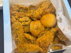 -福建省非物质文化遗产博览苑