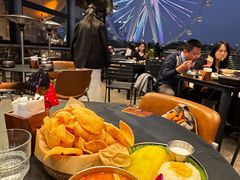 -NAYA·亚洲泰菜(欢乐港湾店)