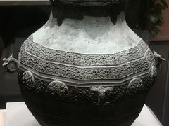 -南昌市博物馆