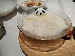 -眉州东坡·熊猫主题餐厅(枫蓝店)