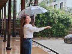 -庆春朴门