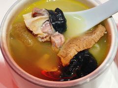 -火宫殿·小吃王国(坡子街店)