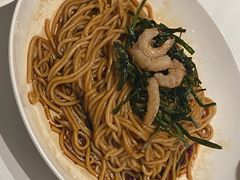 -老吉士(环贸iapm店)
