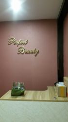 -27Beauty轻奢美容spa