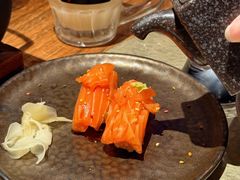 -筱田の食堂·izakaya(淮海中路店)