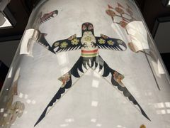 -平安里(地铁站)