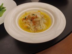 -临家闽南菜(环岛路店)