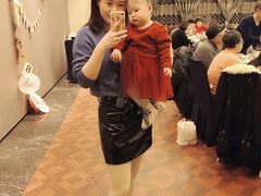 -海景壹号大酒店(滨湖店)