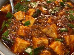 -华豫川酒家(大卫城店)