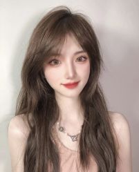 -东秀护肤造型