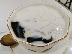 -党公糖水铺(鹭江店)