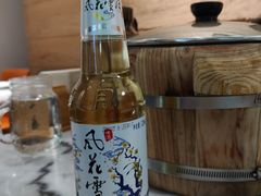 -中8楼风尚云南菜(颐堤港店)