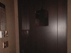 -泰禾馨·泰式按摩精油SPA(华荣大厦店)