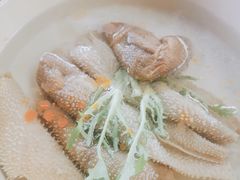 -巴倒烫陆派火锅山庄(南山总店)
