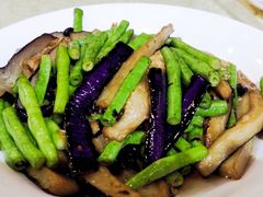 -禄源公·老莞诚饭店