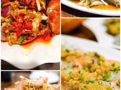 -亚龙湾海底世界