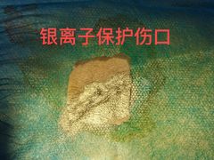-咕噜咕噜宠物医院·CT·肿瘤科·骨科(前海院)