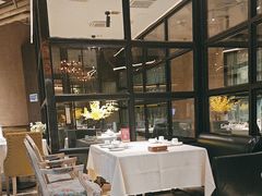 -麓湘小镇(开福万达广场店)