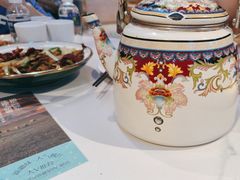 -阿娜尔·新疆菜(宜家荟聚中心店)