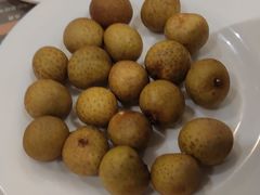 -金马门国际美食百汇(珞喻路店)