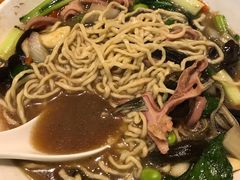 -孙家面馆(淮海第一城店)