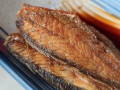 -兰溪小馆(首经贸店)