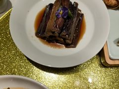 -大鸭梨烤鸭(顺义石园店)