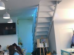 -五进制 Coffee Shop