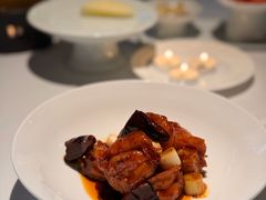 -许家菜(望江店)