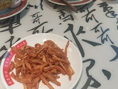 -南昌大饭店·非遗南昌菜(万寿宫店)