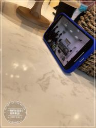 -一東造型烫发染发