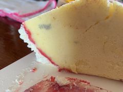 -供美香(集街店)