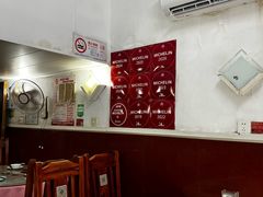 -蘭心餐厅(进贤路店)