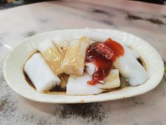 -满足面(白水井大街店)